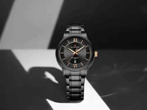 Naviforce  NF 9254 BBB (3)