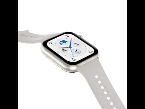 HONOR Choice Watch 2i (White) (2)