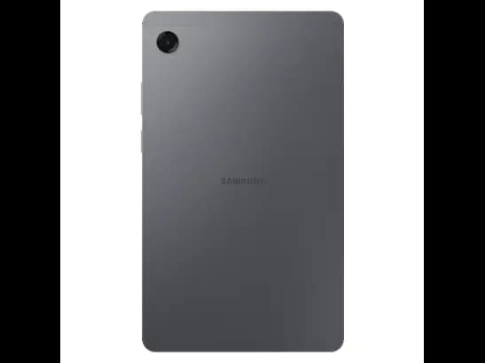 Samsung Galaxy Tab A11 8.7 Inch - LTE (4GB / 64GB) (Gray)  with one year warranty (2)