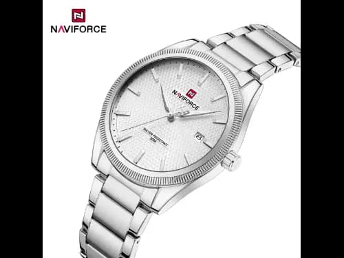 Naviforce  NF 9276S SWS (2)