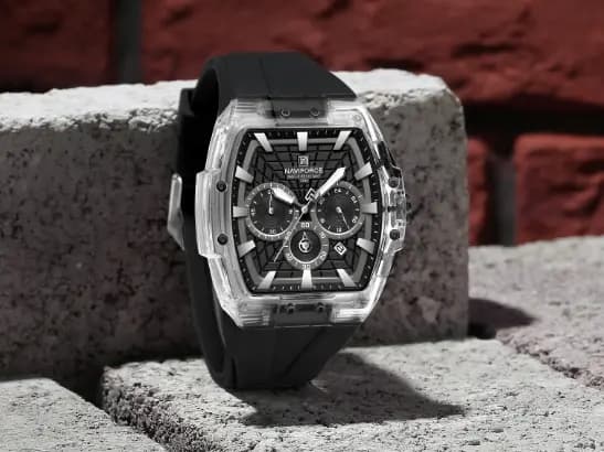Naviforce NF 6113 SBB (3)