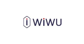 Wiwu