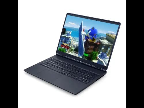 DELL Alienware 16 Aurora AC16250 - 14th Gen Intel Core 5, 16GB RAM, 512GB SSD, NVIDIA RTX 3050, 16 Inch WQXGA Display (3)