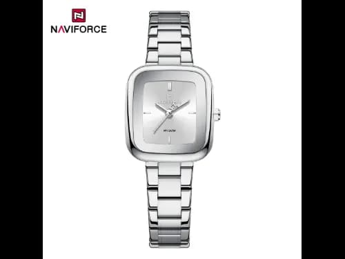 Naviforce  NF 5075 SW