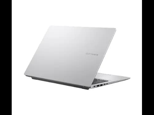 ASUS Vivobook 16, X1607QA-MB074WS, Snapdragon X X1 26 100, 16GB RAM, 512GB SSD, Cool Silver (5)