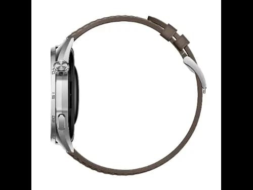 Huawei Watch GT 6 - 46mm (Grey) (5)