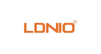 Ldnio