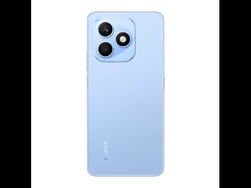 Honor X8D (8GB / 256GB) (4)