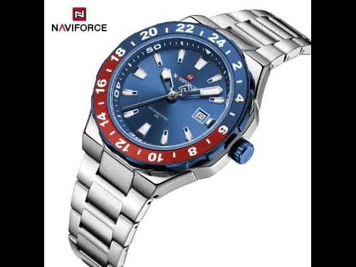 Naviforce  NF 9249 SBES (2)