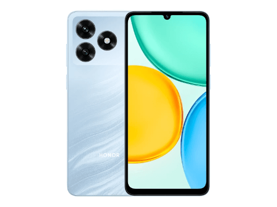 Honor X5D (4GB / 64GB) (3)