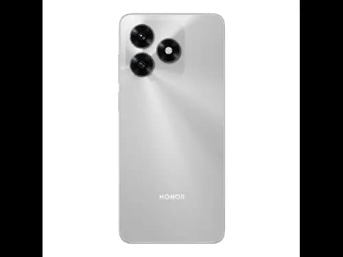 Honor X5C Plus (4GB / 128GB) (4)
