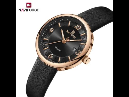 Naviforce  NF 5076 RGBB (2)