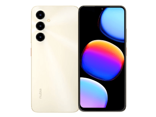 Nubia V80 Plus (8GB / 128GB)