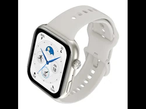 HONOR Choice Watch 2i (White)