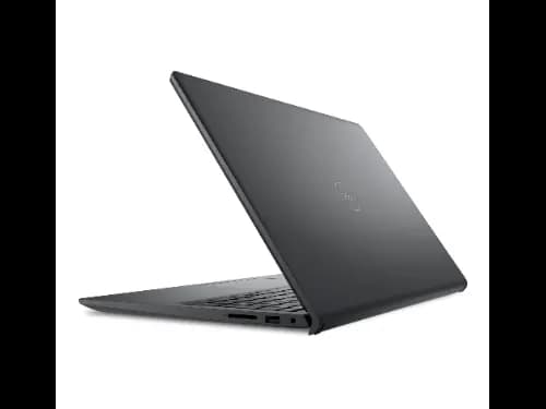 DELL Pro 15 Essential PV15250, Intel(R) Core i5-1334U, 8GB DDR5 RAM, 512GB SSD, Carbon Black (3)