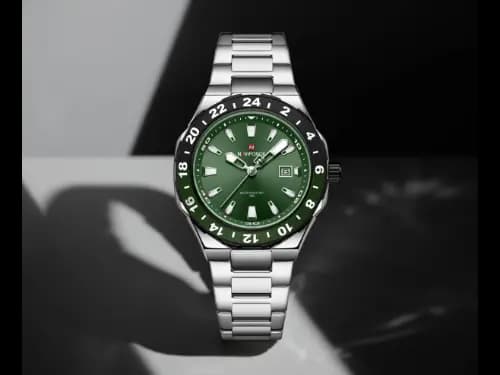 Naviforce  NF 9249 SGNS (3)