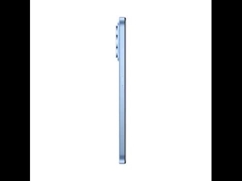 Honor X8D (8GB / 256GB) (7)