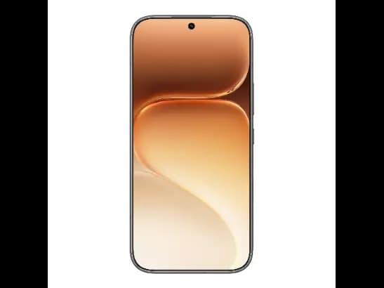 Honor 600 5G (12GB / 256GB) (4)