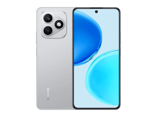 Honor X8D (8GB / 256GB) (2)