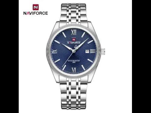 Naviforce  NF 9282 SBES