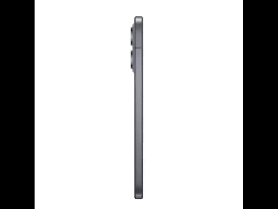 Honor 600 Lite 5G (8GB / 256GB) (7)