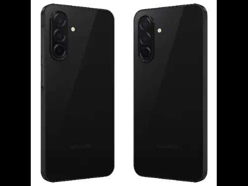 Samsung Galaxy A26 5G (8GB   128GB) (Black)  with one year warranty (3)