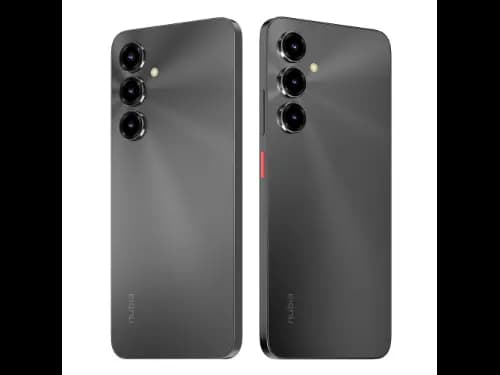 Nubia V80 Plus (8GB / 128GB) (4)