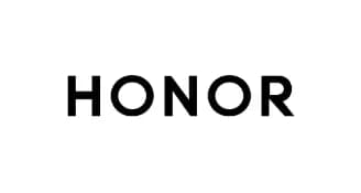 Honor
