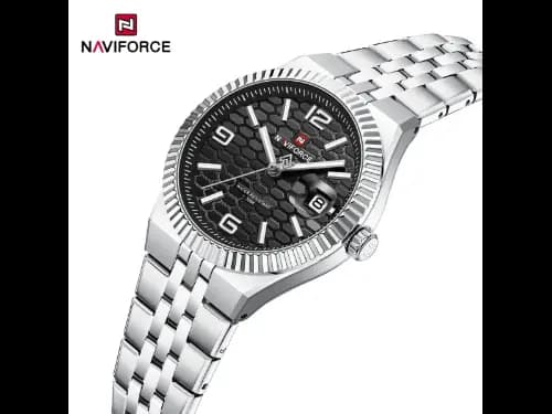 Naviforce  NF 5079 SBS (2)