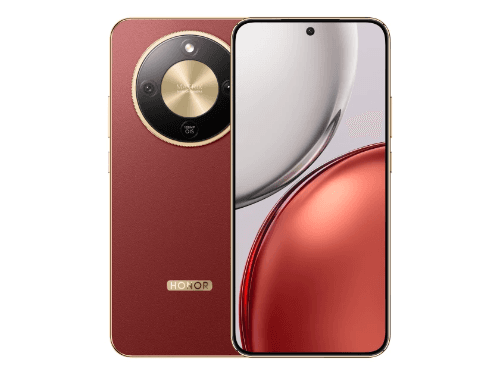 Honor X9D 5G (12GB / 256GB) (3)