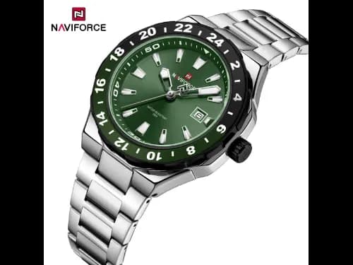 Naviforce  NF 9249 SGNS (2)