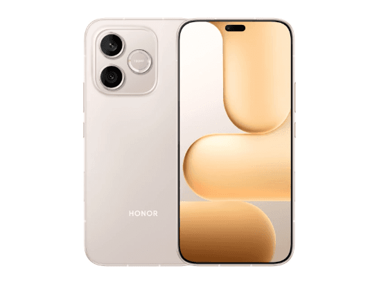 Honor 600 Lite 5G (8GB / 256GB)