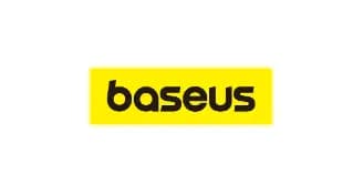 Baseus