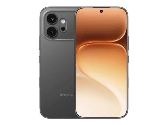 Honor 600 5G (12GB / 256GB) (3)