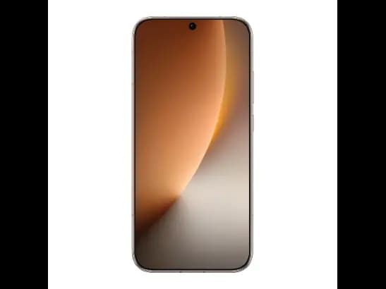 Honor Magic8 Pro 5G (12GB / 512GB) (3)