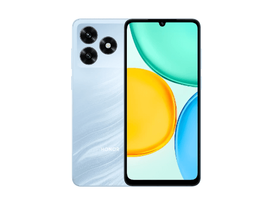 Honor X5D Plus (4GB / 128GB) (2)
