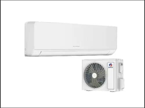 Gree Cosmo Wall Mounted Split- R32 Non Inverter Wi-fi