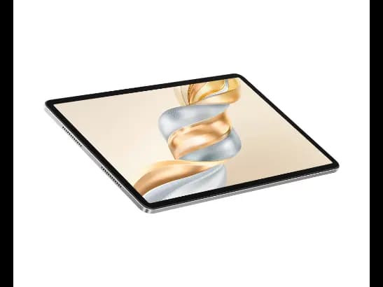 Honor Pad X9A 4G (8GB / 256GB) (Gray) (2)