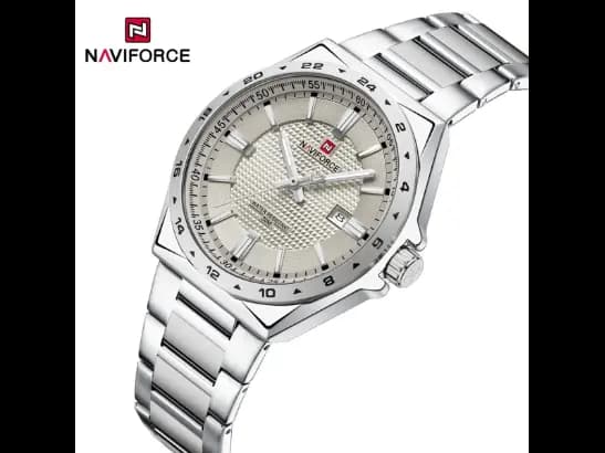 Naviforce  NF 9266 SGYS (2)