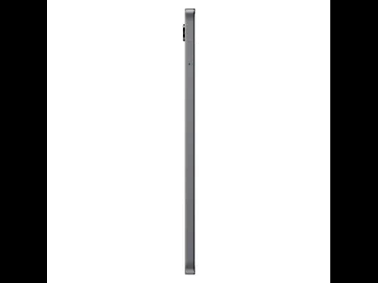 Samsung Galaxy Tab A11 8.7 Inch - LTE (4GB / 64GB) (Gray)  with one year warranty (4)
