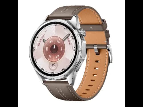 Huawei Watch GT 6 - 46mm (Grey)
