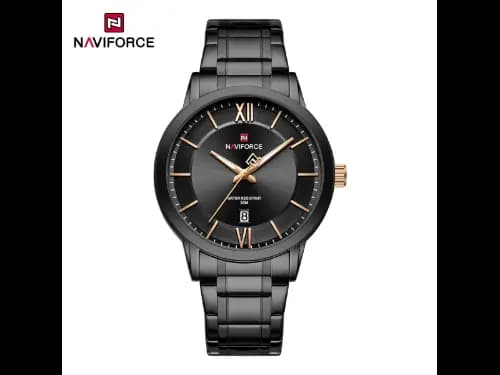 Naviforce  NF 9254 BBB