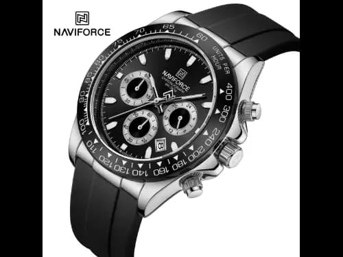 Naviforce  NF 8054 SBB (2)