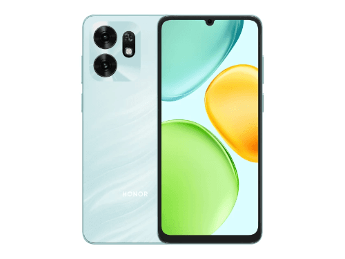 Honor X6D 5G (4GB / 128GB)