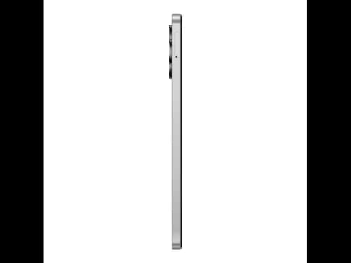 Honor X5C Plus (4GB / 128GB) (6)