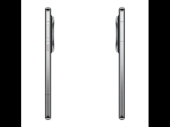 Honor Magic7 Pro (12GB / 512GB)  with one year warranty (5)