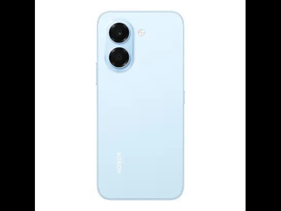 Honor X7E (6GB / 128GB) (5)