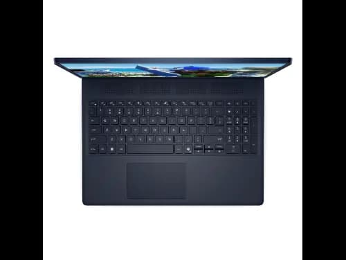 DELL Alienware 16 Aurora AC16250 - 14th Gen Intel Core 5, 16GB RAM, 512GB SSD, NVIDIA RTX 3050, 16 Inch WQXGA Display (4)