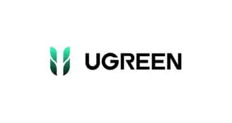 Ugreen