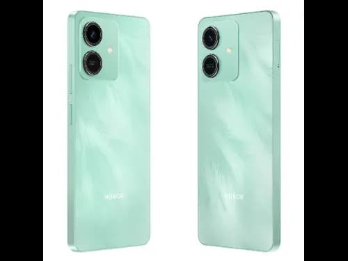 Honor Play10 (4GB / 128GB) (3)
